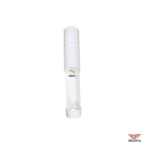 Изображение Корпус для Xiaomi Truclean W10 Ultra