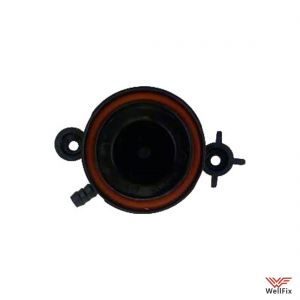 Изображение Штуцер подачи воды для Deerma DEM-VX96W