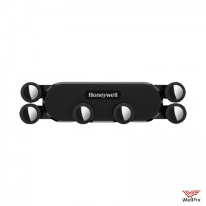 Изображение Держатель для телефона Honeywell HZX21