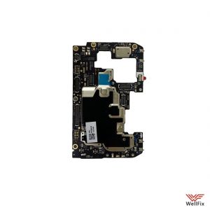 Изображение Материнская плата Xiaomi Poco F4 6GB+128GB (оригинал)