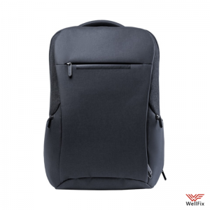 Изображение Рюкзак Xiaomi Business Multifunctional Backpack 2 XMSJB02RM