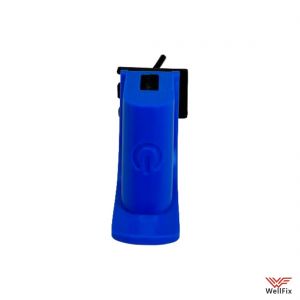 Изображение Кнопка включения для Trouver J30