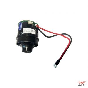 Изображение Мотор вентилятора для Dreame R20 Aqua