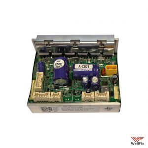 Изображение Контроллер для Xiaomi Mi Electric Scooter 5 (оригинал)