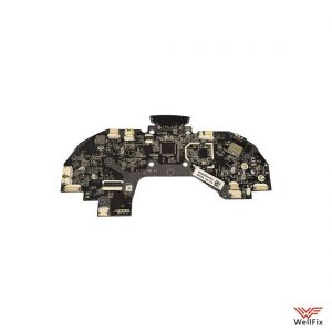 Изображение Материнская плата для Dreame F10 Plus