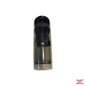 Изображение Резервуар грязной воды для Deerma DEM-VX95W Б/У