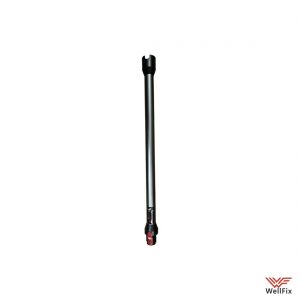 Изображение Трубка для пылесоса Roborock Dyad Pro Combo / Dyad Air Combo