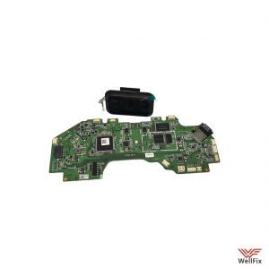 Изображение Материнская плата для Dreame D20