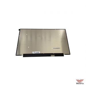 Фото Матрица Huawei MateBook D15 (оригинал) Изображение Матрица Huawei MateBook D15 (оригинал)