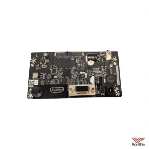 Изображение Материнская плата для Xiaomi A22i A22FAB-RAGL