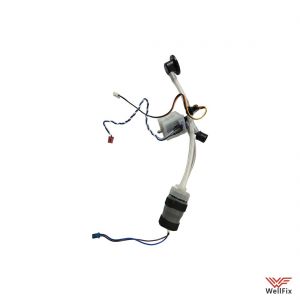 Изображение Помпа для JIMMY HW11 Pro / HW9 Pro Max в сборе