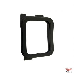 Изображение Уплотнительная резинка док станции Dreame X50 Ultra / X50 Ultra Complete / L40s Pro Ultra (подача воздуха)