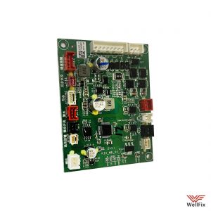 Изображение Материнская плата для Dreame Trouver K30 Mix / K30