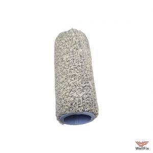 Изображение Задняя щетка для Roborock Dyad Pro / Dyad Pro Combo (левая)