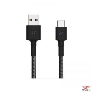 Изображение Кабель Type-C / USB AL401 (ZMi)