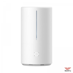 Изображение Увлажнитель воздуха Xiaomi Smart Sterilization Humidifier S MJJSQ03DY