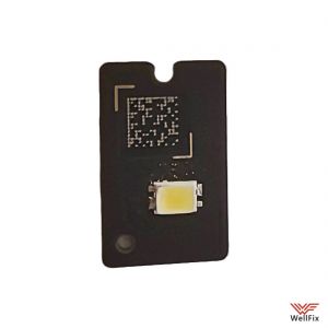 Изображение Вспышка Xiaomi Redmi Note 14 (оригинал)