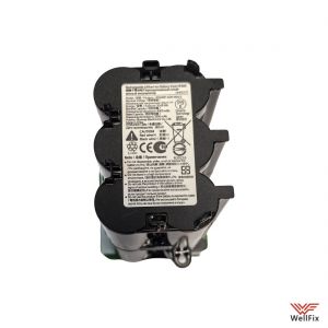 Изображение Аккумулятор для Dreame H12 FlexReach
