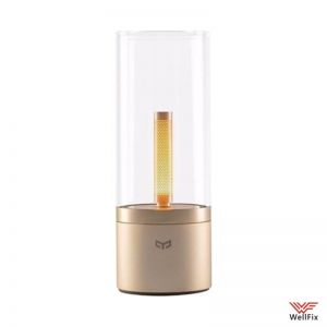 Изображение Умная свеча Yeelight Candela