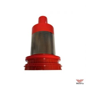 Изображение Воздухозаборник для Deerma DEM-T30W