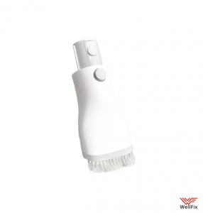 Изображение Комбинированная щетка для Xiaomi Mi Handheld Vacuum Cleaner G11
