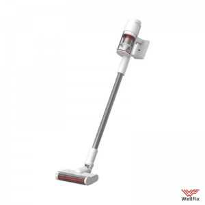 Изображение Беспроводной пылесос Shunzao Handheld Vacuum Cleaner Z11