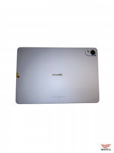 Изображение Аккумулятор Huawei MatePad 11,5