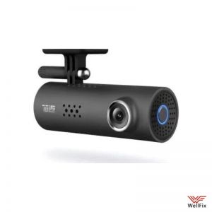 Изображение Видеорегистратор 70mai Dash Cam Midrive D06