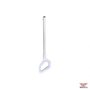 Изображение Ручка для Dreame Trouver K10