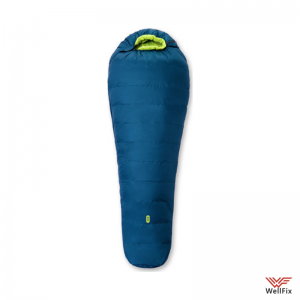 Изображение Спальный мешок ZaoFeng 1 Person Sleeping Bag