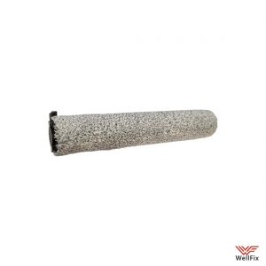 Изображение Валик для Dreame Aqua10 Ultra Roller Complete