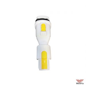 Изображение Комбинированная щетка для Lydsto H4