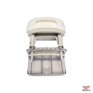 Изображение Крышка резервуара грязной воды для Xiaomi Truclean W10 Pro