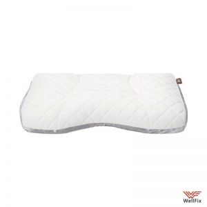 Изображение Подушка 8H Pillow RG1