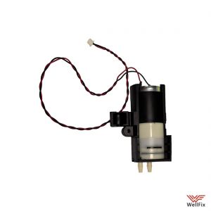 Изображение Помпа для Dreame Aqua10 Ultra Roller Complete (Sewage pump)