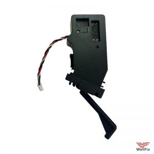 Изображение Упорный датчик для Lydsto G2D / G2 (левый)