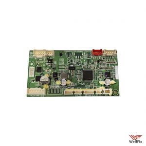 Изображение Материнская плата для Dreame H15S