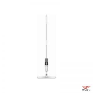 Изображение Швабра с распылителем Deerma Water Spray Mop