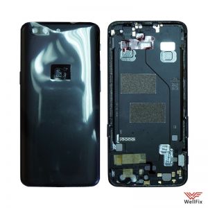 Изображение Задняя крышка для OnePlus 5