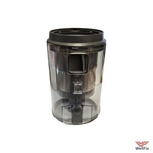 Изображение Контейнер для пыли для Dreame Z20 AquaCycle в сборе