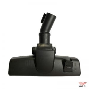 Изображение Роликовая насадка для Deerma TJ150W / TJ151W