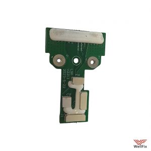 Изображение Коннектор аккумулятора для Dreame R10 Pro