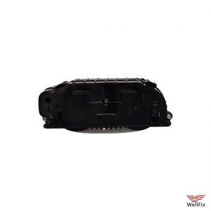 Фото Колесо для HUTT W9 (правое) Изображение Колесо для HUTT W9 (правое)