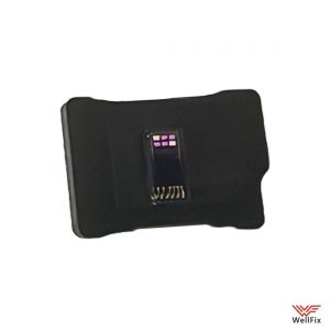 Изображение Датчик приближения Xiaomi Poco F6 (оригинал)