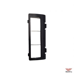 Фото Крышка отсека основной щетки для Lydsto R5 Изображение Крышка отсека основной щетки для Lydsto R5