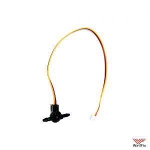 Изображение Датчик подачи воды для Dreame H14 Dual