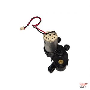 Изображение Мотор основной щетки для Ecovacs Deebot N30 Pro Omni