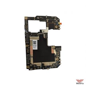 Изображение Материнская плата Xiaomi 11T 8GB+128GB (оригинал)