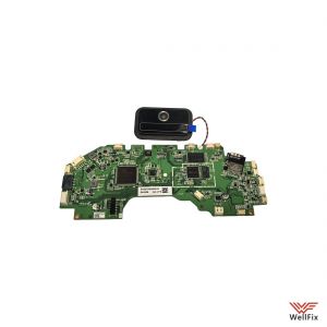 Изображение Материнская плата для Dreame D20 Ultra