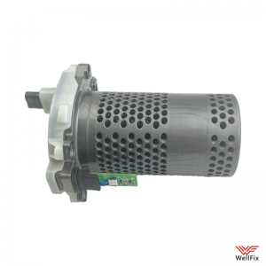 Изображение Мотор вентилятора для Dyson V10